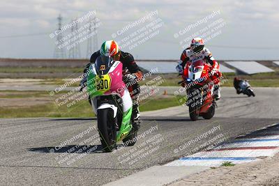 media/Mar-23-2025-TrackDaz (Sun) [[88a7749186]]/A Group/12pm (Wheelie Bump)/